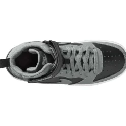 court borough mid 2 Kinderschoenen