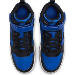 court borough mid 2 kinderschoenen