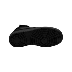 court borough mid 2 Kinderschoenen