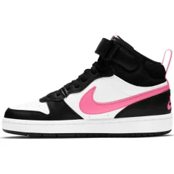 court borough mid 2 kinderschoenen