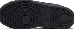 court borough mid 2 Kleuterschoenen
