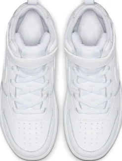 court borough mid 2 Kleuterschoenen