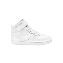 court borough mid 2 Kleuterschoenen