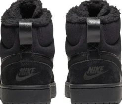 court borough mid 2 schoenen