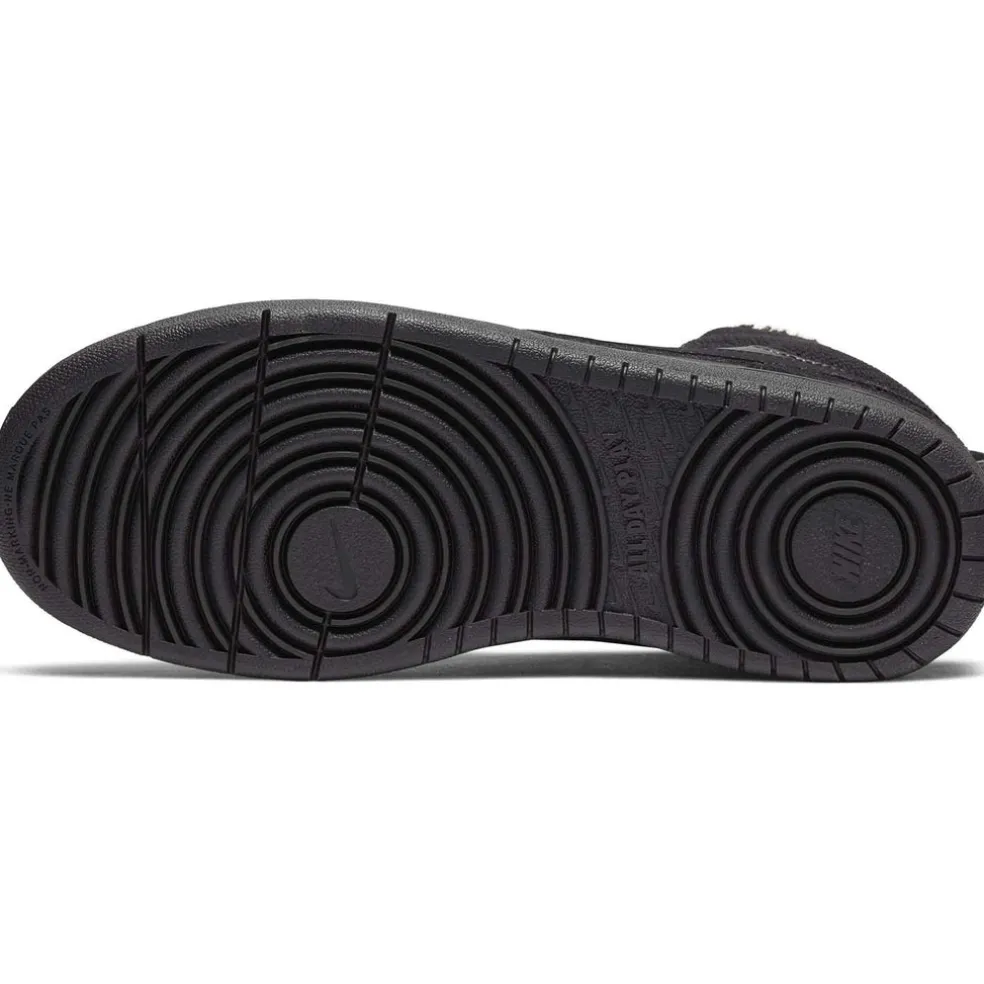 court borough mid 2 schoenen