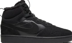 court borough mid 2 schoenen