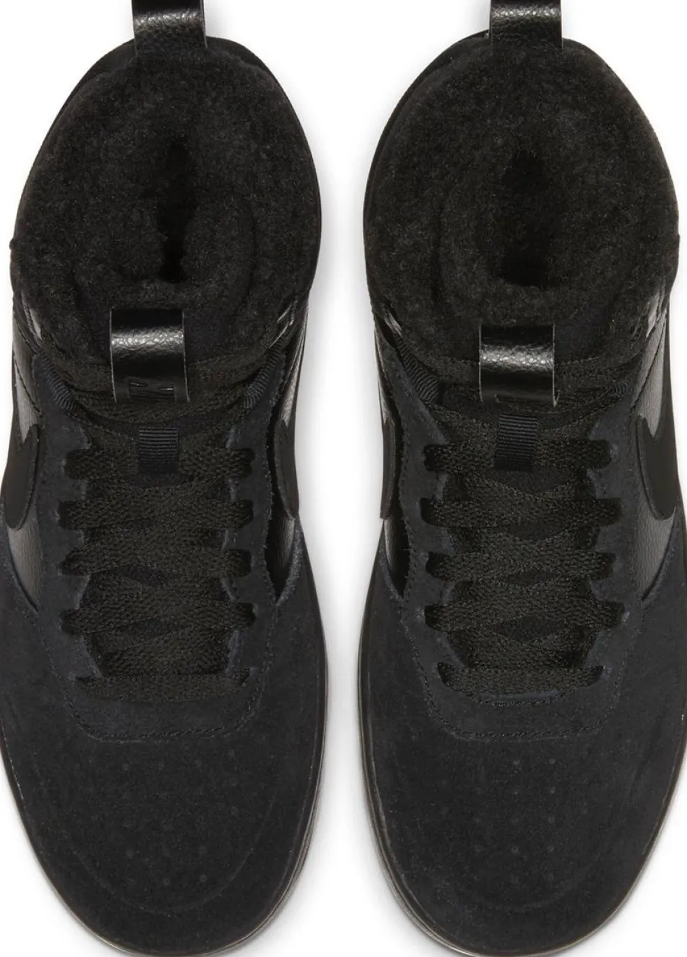 court borough mid 2 schoenen