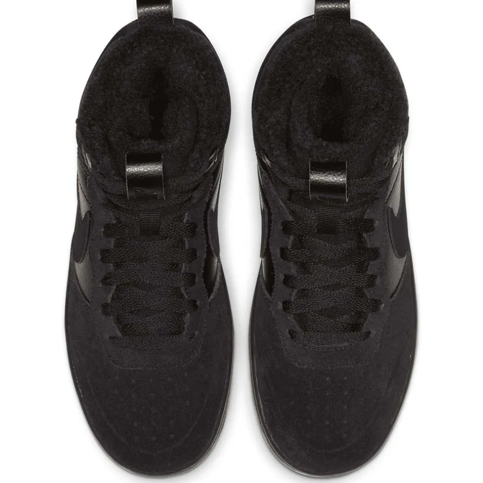court borough mid 2 schoenen