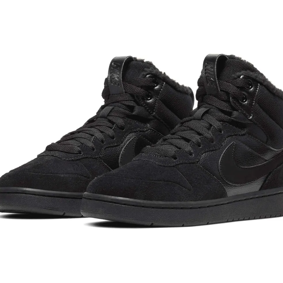 court borough mid 2 schoenen