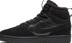 court borough mid 2 schoenen