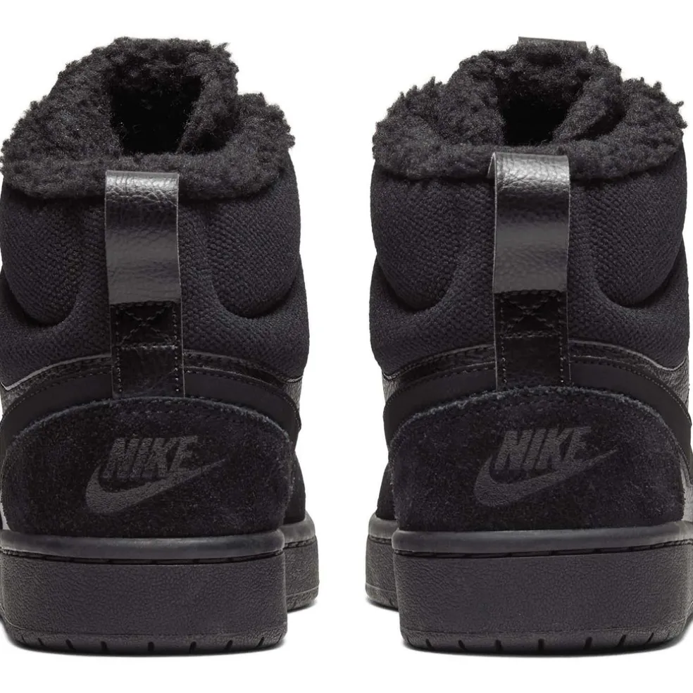 court borough mid 2 schoenen