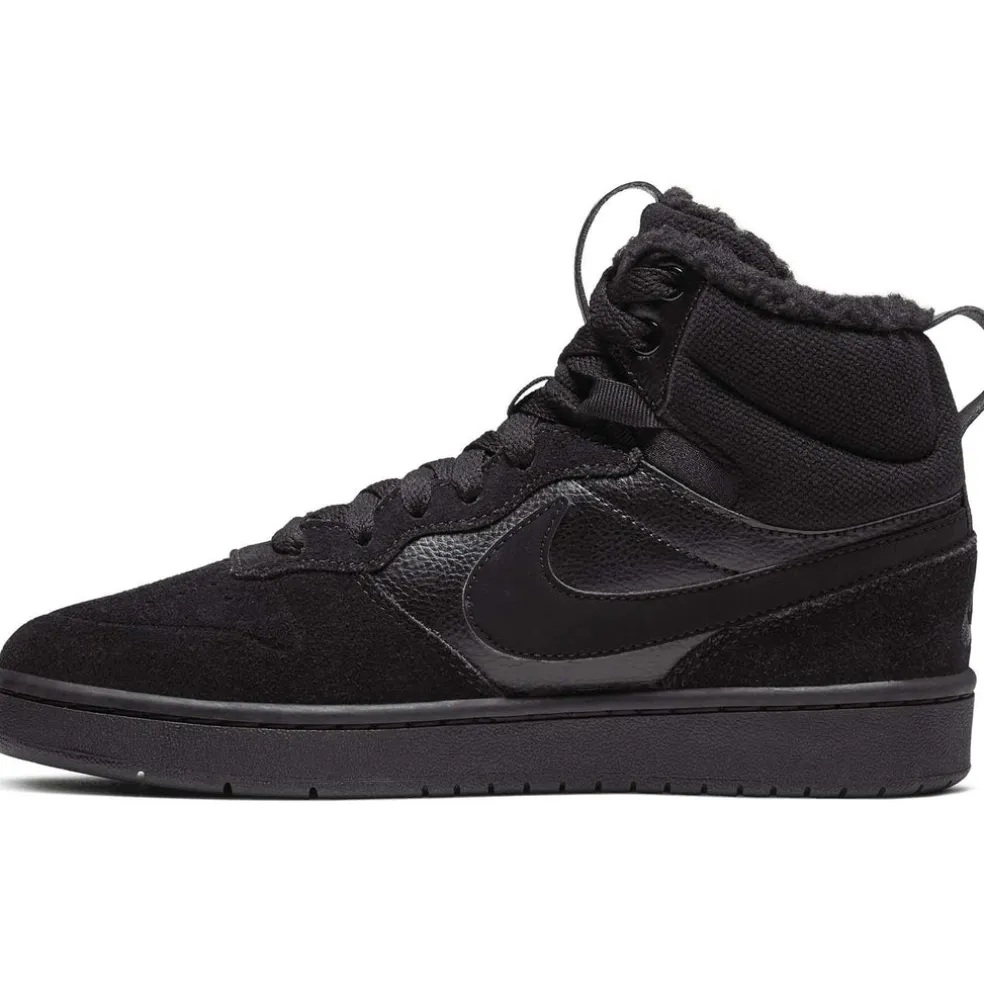 court borough mid 2 schoenen