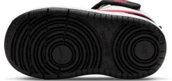 Court Borough Mid 2 sneakers