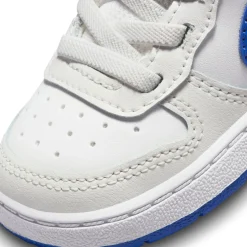 Court Borough Mid 2 sneakers