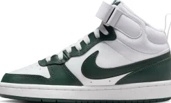 Court Borough Mid 2 sneakers