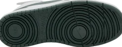 Court Borough Mid 2 sneakers