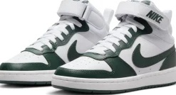 Court Borough Mid 2 sneakers