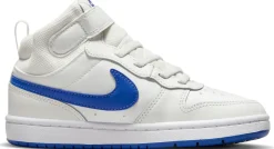 Court Borough Mid 2 sneakers