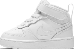 court borough mid 2 sportschoenen