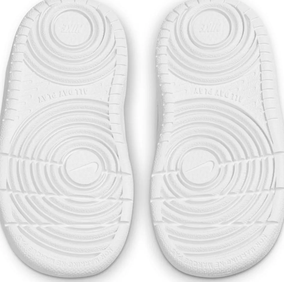 court borough mid 2 sportschoenen