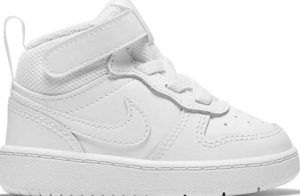 court borough mid 2 sportschoenen