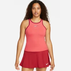 Court Dri-FIT Slam tennistop