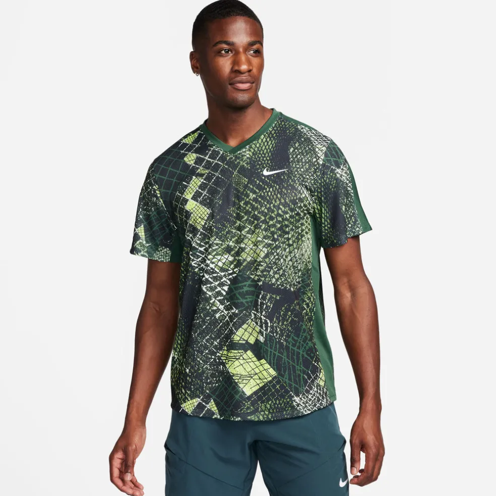 Court Dri-FIT Victory t-shirt