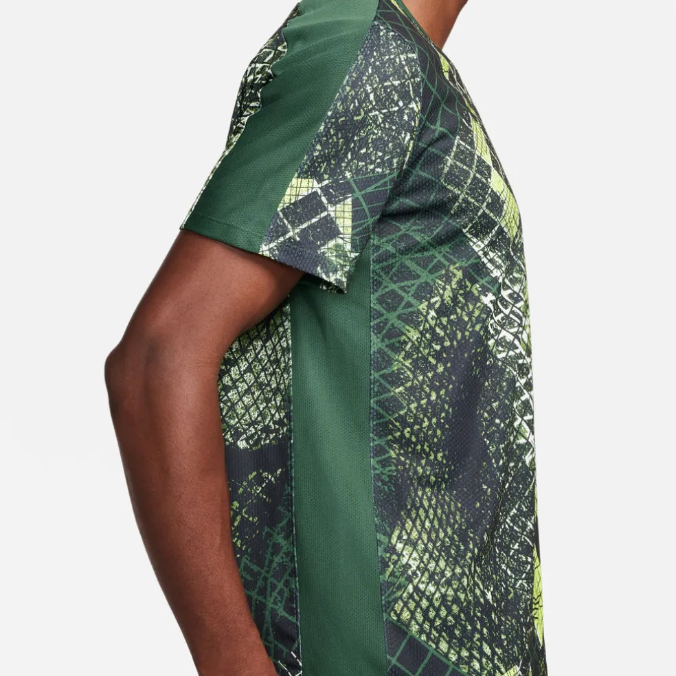 Court Dri-FIT Victory t-shirt