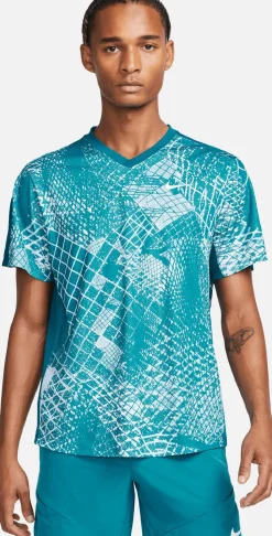 Court Dri-FIT Victory t-shirt