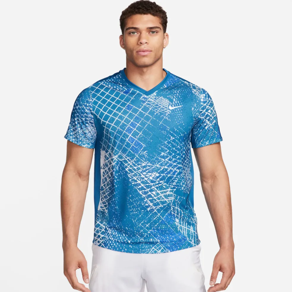 Court Dri-FIT Victory t-shirt
