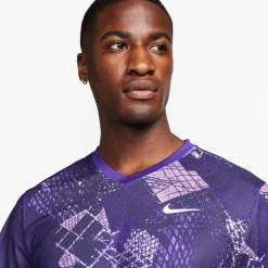 Court Dri-FIT Victory t-shirt