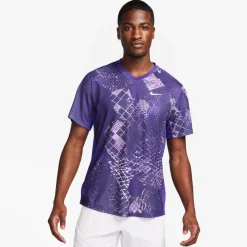Court Dri-FIT Victory t-shirt