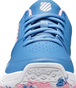 Court Expres Omni kids tennisschoenen