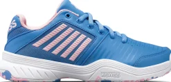 Court Expres Omni kids tennisschoenen