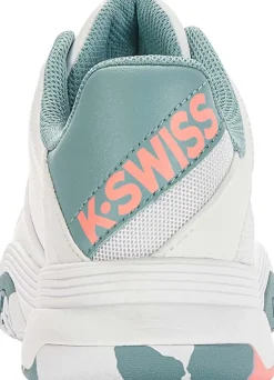 Court Expres Omni kids tennisschoenen