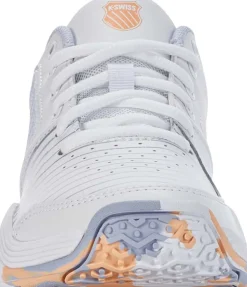 Court Expres Omni kids tennisschoenen