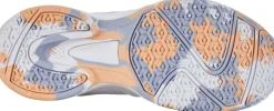 Court Expres Omni kids tennisschoenen