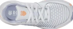 Court Expres Omni kids tennisschoenen