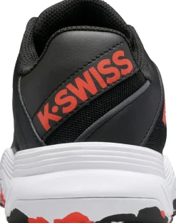 Court Expres Omni kids tennisschoenen