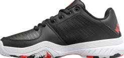 Court Expres Omni kids tennisschoenen