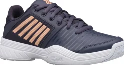 Court Expres Omni kids tennisschoenen