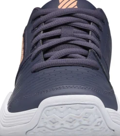 Court Expres Omni kids tennisschoenen
