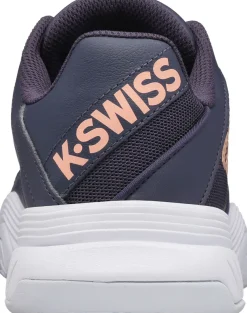 Court Expres Omni kids tennisschoenen