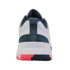 Court Express 2