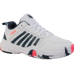 Court Express 2