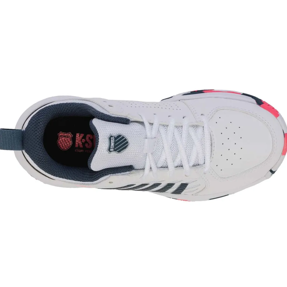 Court Express 2