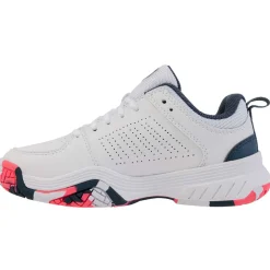 Court Express 2