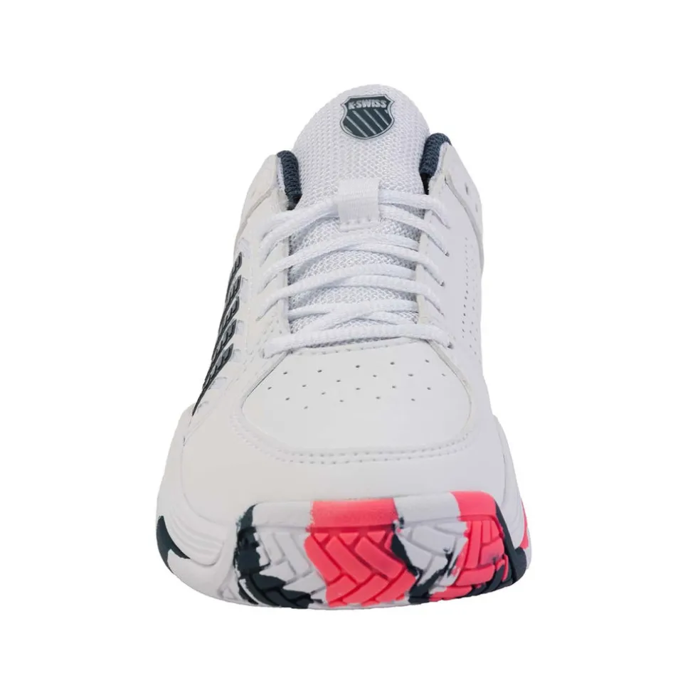 Court Express 2