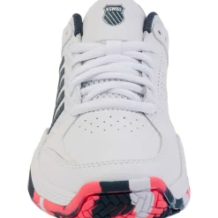 Court Express 2