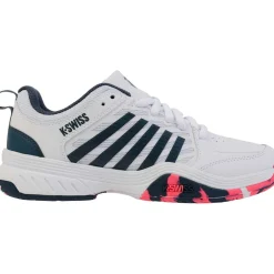 Court Express 2